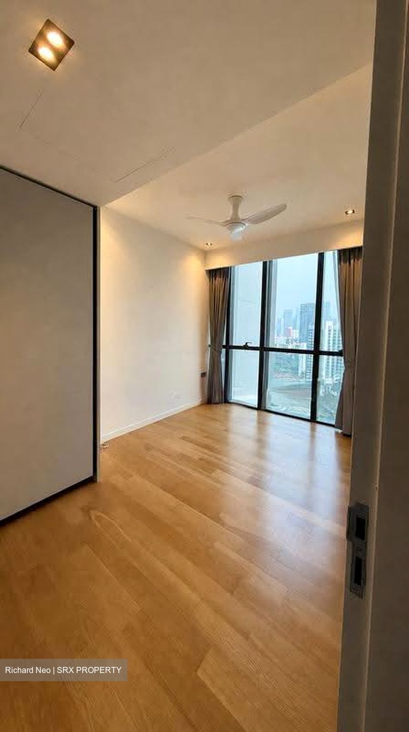 Riviere  (D3), Condominium #637832701
